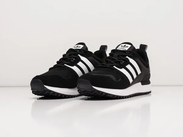 Кроссовки Adidas ZX 700 HD - 26540
