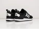 Кроссовки Adidas ZX 700 HD - 26540