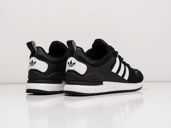 Кроссовки Adidas ZX 700 HD - 26540