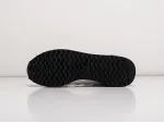 Кроссовки Adidas ZX 700 HD - 26540