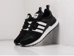 Кроссовки Adidas ZX 700 HD - 26540