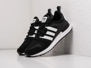 Кроссовки Adidas ZX 700 HD - 26540
