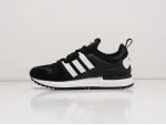 Кроссовки Adidas ZX 700 HD - 26540