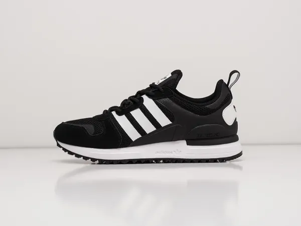 Кроссовки Adidas ZX 700 HD - 26540