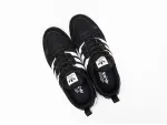 Кроссовки Adidas ZX 700 HD - 26540
