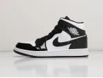 Кроссовки Nike Air Jordan 1 Mid - 27178