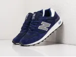 Кроссовки New Balance 1300 - 28626