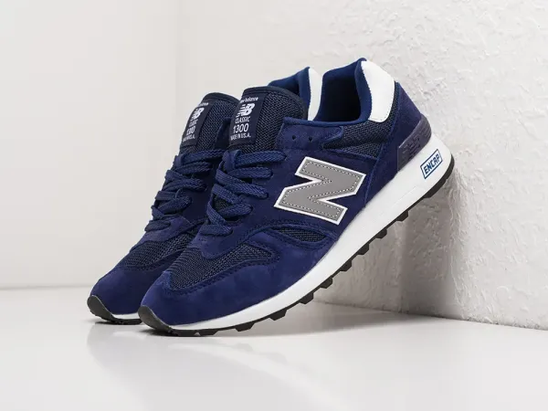 Кроссовки New Balance 1300 - 28626