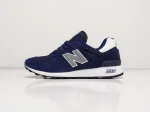 Кроссовки New Balance 1300 - 28626