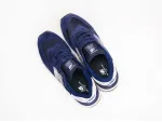 Кроссовки New Balance 1300 - 28626
