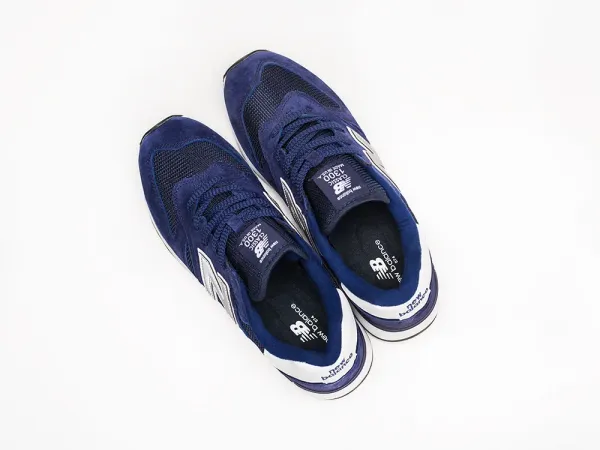 Кроссовки New Balance 1300 - 28626