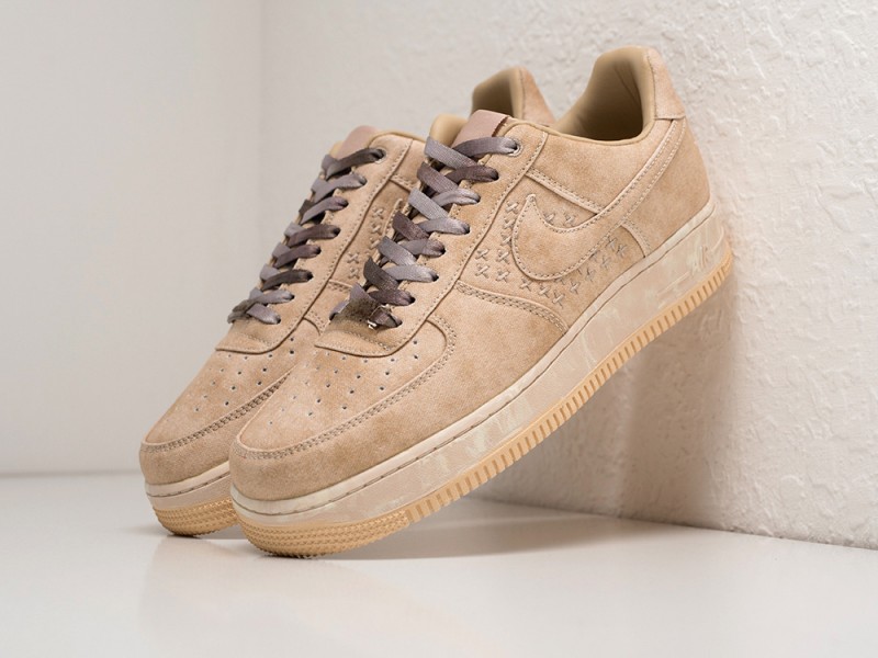 Кроссовки Nike Air Force 1 Low - 34535