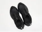 Зимние Кроссовки Reebok Zig Kinetica II Edge Hi - 39017