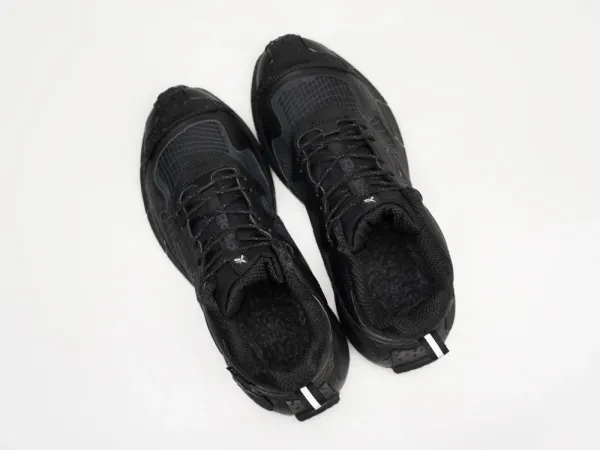 Зимние Кроссовки Reebok Zig Kinetica II Edge Hi - 39017