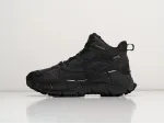 Зимние Кроссовки Reebok Zig Kinetica II Edge Hi - 39017