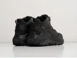Зимние Кроссовки Reebok Zig Kinetica II Edge Hi - 39017