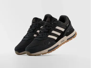 Кроссовки Adidas - 47439