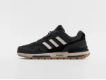 Кроссовки Adidas - 47439