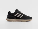Кроссовки Adidas - 47439