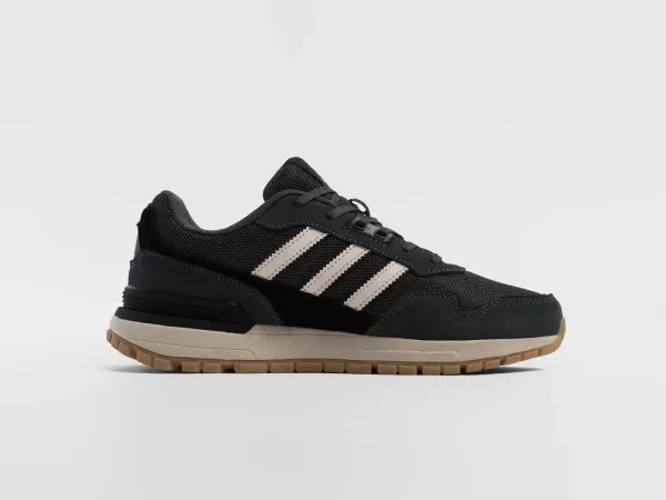 Кроссовки Adidas - 47439
