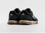 Кроссовки Adidas - 47439