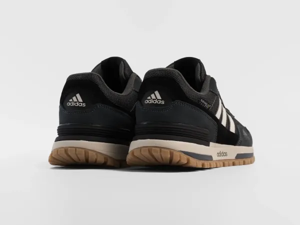 Кроссовки Adidas - 47439