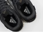 Кроссовки Adidas - 47439