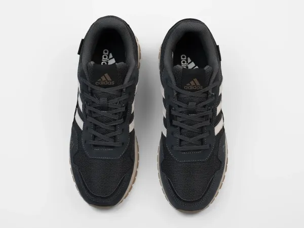 Кроссовки Adidas - 47439