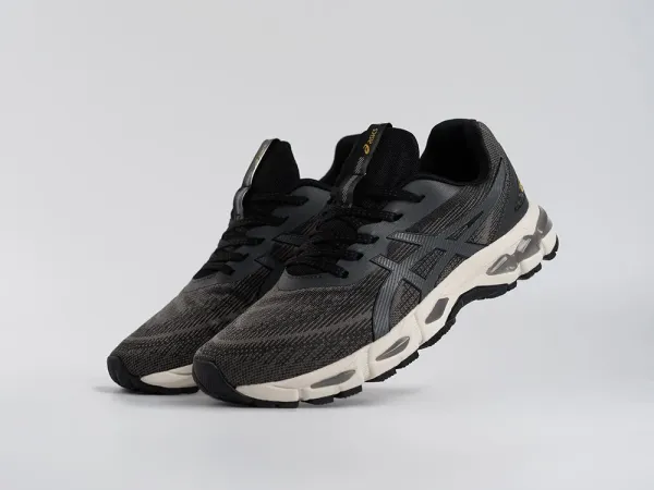 Кроссовки Asics Gel - 44658