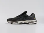 Кроссовки Asics Gel - 44658