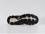Кроссовки Asics Gel - 44658