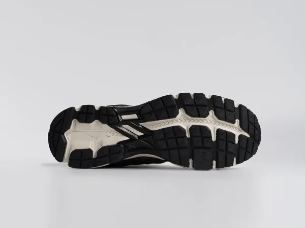 Кроссовки Asics Gel - 44658