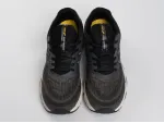 Кроссовки Asics Gel - 44658