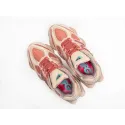 Кроссовки Joe Freshgoods x New Balance 9060 - 31039