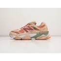 Кроссовки Joe Freshgoods x New Balance 9060 - 31039