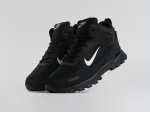 Зимние кроссовки Nike Rivah - 45910