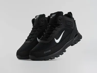 Зимние кроссовки Nike Rivah - 45910