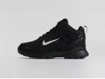 Зимние кроссовки Nike Rivah - 45910