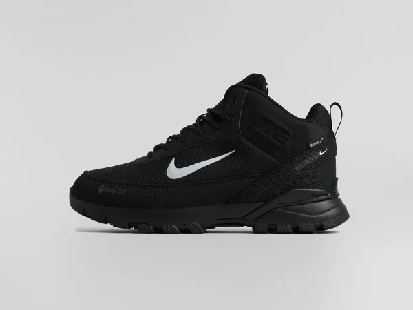 Зимние кроссовки Nike Rivah - 45910