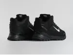Зимние кроссовки Nike Rivah - 45910