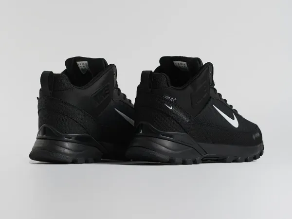 Зимние кроссовки Nike Rivah - 45910