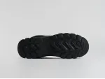 Зимние кроссовки Nike Rivah - 45910
