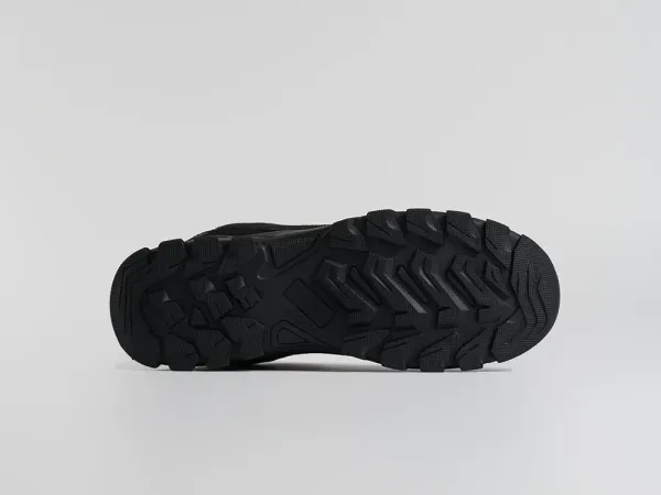 Зимние кроссовки Nike Rivah - 45910