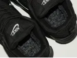 Зимние кроссовки Nike Rivah - 45910