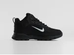 Зимние кроссовки Nike Rivah - 45910
