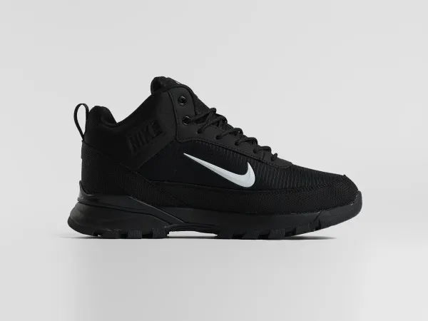 Зимние кроссовки Nike Rivah - 45910