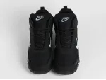 Зимние кроссовки Nike Rivah - 45910