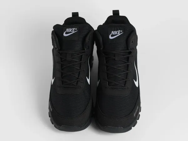 Зимние кроссовки Nike Rivah - 45910