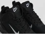 Зимние кроссовки Nike Rivah - 45910