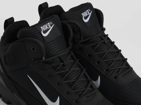 Зимние кроссовки Nike Rivah - 45910